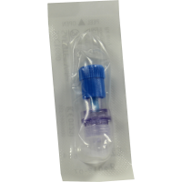 SAFESITE Sicherheitskonnektor