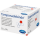 TAMPONADEBINDE 2 cmx5 m steril Hartmann