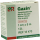 MULLBINDEN z.Tamponade steril 1 cmx5 m