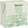 MULLBINDEN z.Tamponade steril 2 cmx5 m