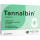 TANNALBIN Tabletten
