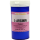 L-ARGININ PULVER