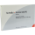 SCHEBO Tumor M2-PK Darmkrebsvorsorge Test
