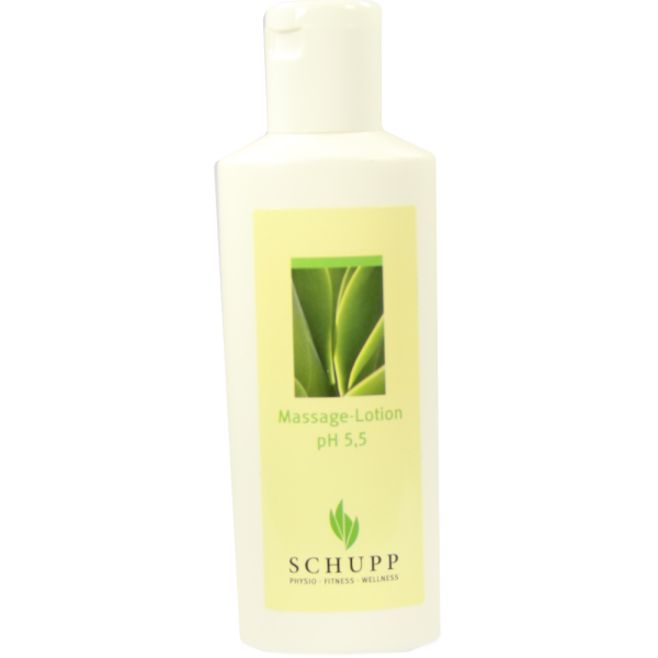 MASSAGE-LOTION