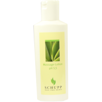 MASSAGE-LOTION