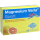 MAGNESIUM VERLA plus Granulat