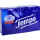 TEMPO Taschentücher ohne Menthol 56505