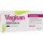 VAGISAN Milchsäure Vaginalzäpfchen