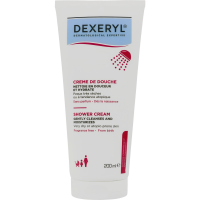 DEXERYL Shower Duschcreme