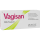 VAGISAN Milchsäure Vaginalzäpfchen