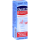 OLYNTH 0,1% N Schnupfen Dosierspray ohne Konserv.