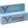 VIONELL Intim Pflege-Salbe