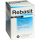 REBASIT Mineral Pulver