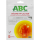 ABC Wärme-Pflaster sensitive Hansaplast med 10x14