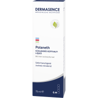 DERMASENCE Polaneth Liquid