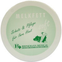 MELKFETT SOFT
