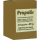 PROPOLIS KAPSELN