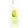 MASSAGE-LOTION Zitrone