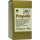 PROPOLIS KAPSELN