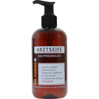 DR.THEISS Arztseife flüssig