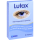 LUTAX 10 mg Lutein Kapseln