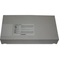 PRONTODERM MRSA Kit Kombipackung