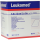 LEUKOMED sterile Pflaster 5x7,2 cm