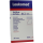LEUKOMED sterile Pflaster 10x20 cm