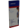 LEUKOMED sterile Pflaster 10x30 cm