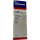 LEUKOMED sterile Pflaster 10x35 cm
