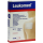 LEUKOMED sterile Pflaster 5x7,2 cm