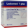 LEUKOMED transp.plus sterile Pflaster 5x7,2 cm