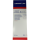 LEUKOMED transp.plus sterile Pflaster 10x35 cm