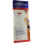 LEUKOMED transp.plus sterile Pflaster 10x30 cm