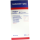 LEUKOMED transp.plus sterile Pflaster 10x25 cm