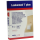LEUKOMED transp.plus sterile Pflaster 5x7,2 cm