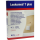 LEUKOMED transp.plus sterile Pflaster 8x10 cm