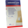 LEUKOMED transp.plus sterile Pflaster 8x15 cm