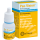 PAN-VISION Augentropfen