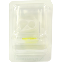 SURECAN Portkanüle 20 Gx25 mm m.Wings