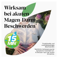 Iberogast Classic Flüssigkeit 20 ml