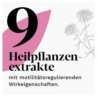 Iberogast Classic Fl&uuml;ssigkeit 20 ml