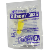BILSOM Gehörschutzstöpsel 303 small