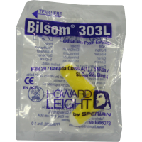 BILSOM Gehörschutzstöpsel 303 large