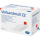 VERBANDMULL Hartmann 10 cmx2 m zickzack