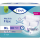 TENA FLEX maxi XL