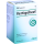 VERTIGOHEEL Tabletten