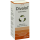 DIVALOL Galletropfen