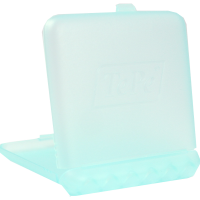 TEPE Taschenetui f.Interdentalbürsten