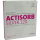 ACTISORB 220 Silver 10,5x10,5 cm steril Kompressen